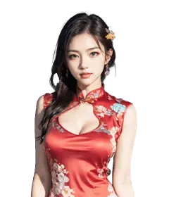 买球真人专区延伸服务